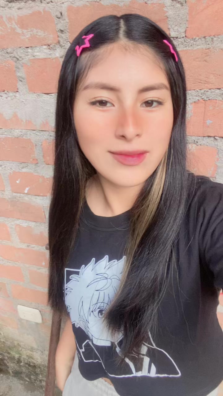 @Fressita 💗