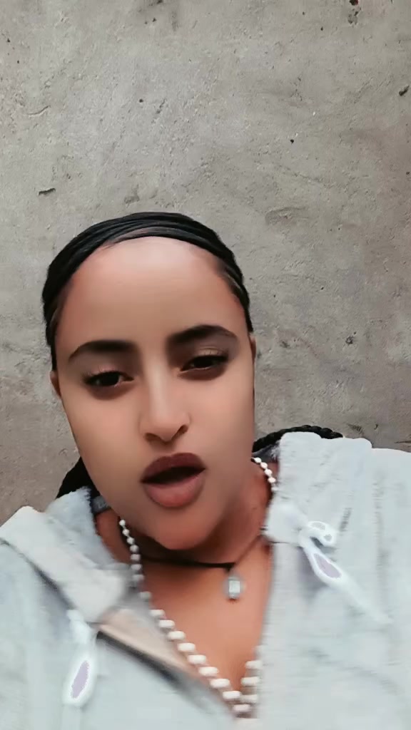 @mila 🍫🍫