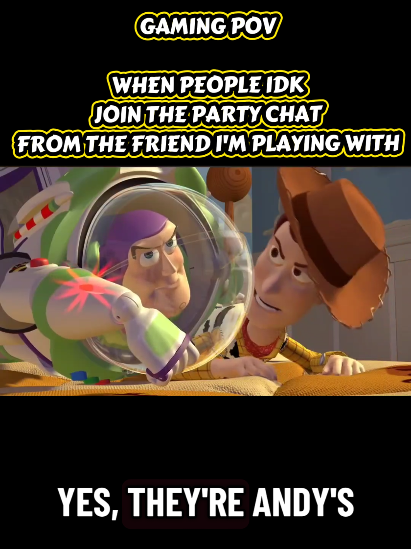 @TaiStreams