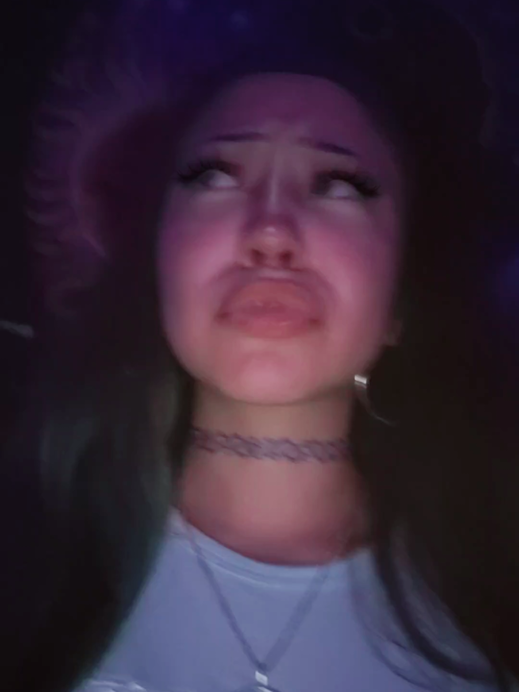 @🧿𝓜𝑢𝑛̃𝑒𝑐𝑎 𝓓𝑖𝑣𝑖𝑛𝑎🥀