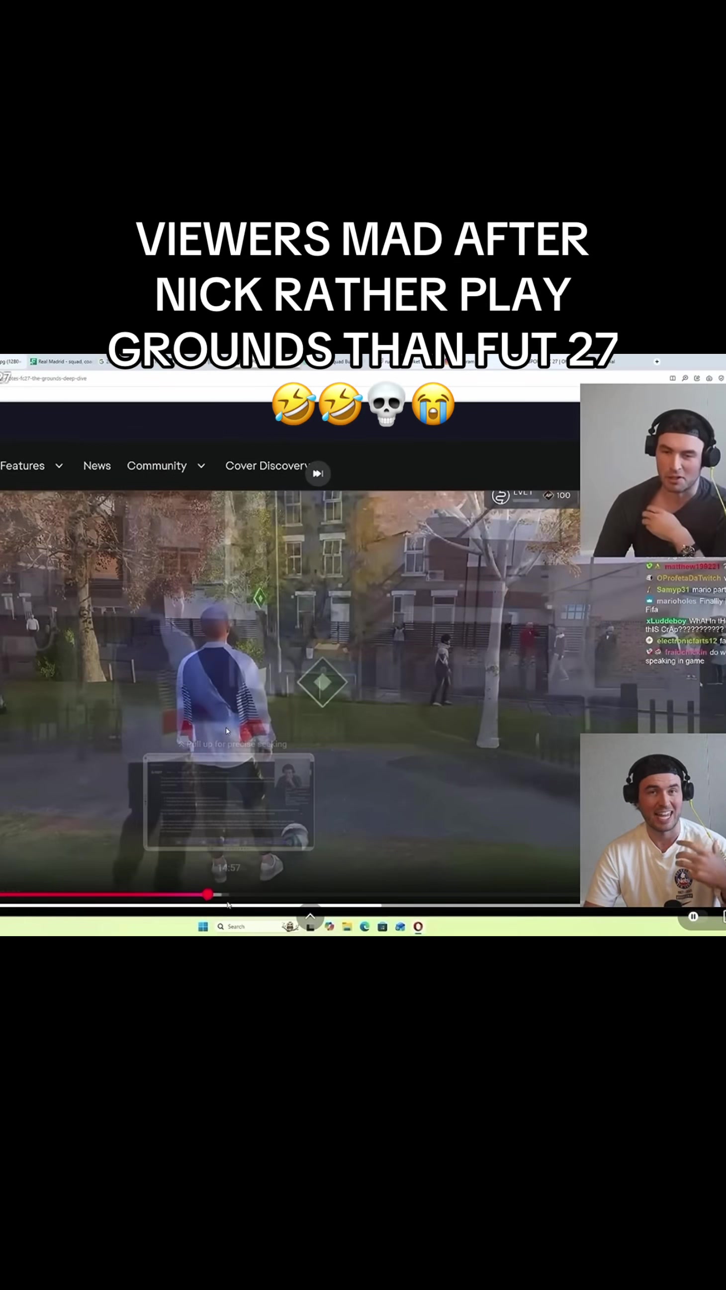 @ISHOWCLIPZZ