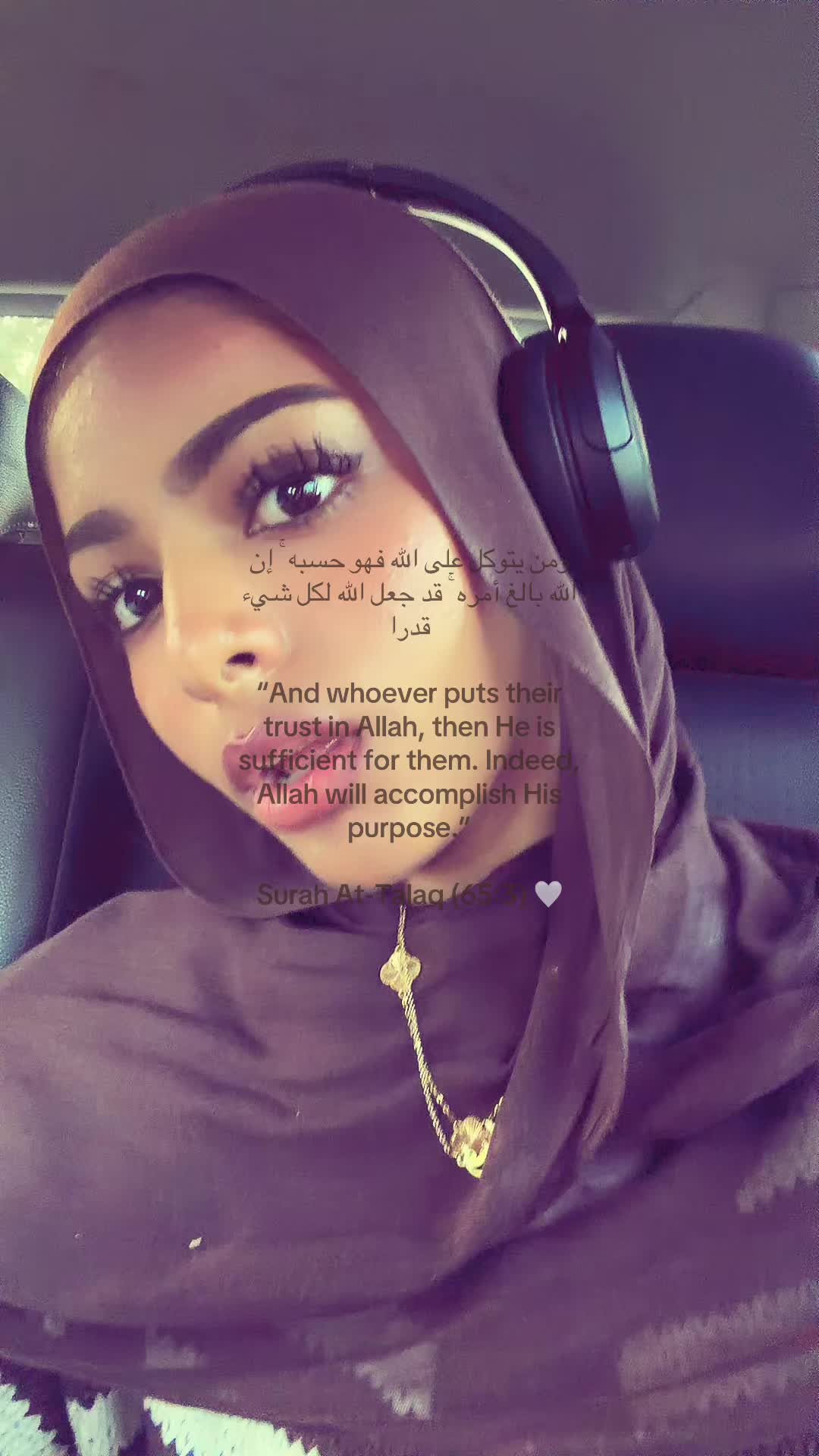 @rafiflovedtulips
