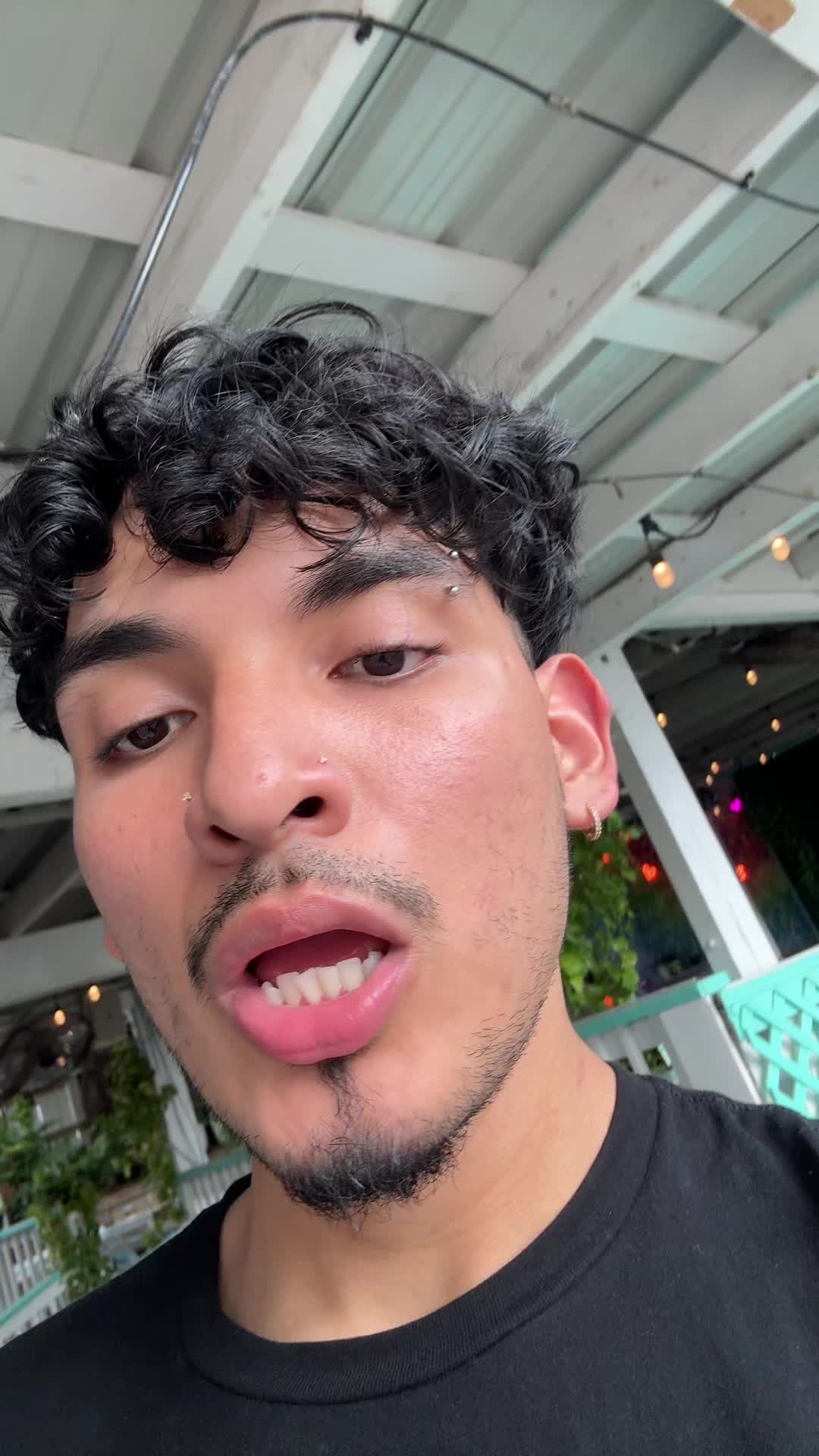 @Jacobgirl