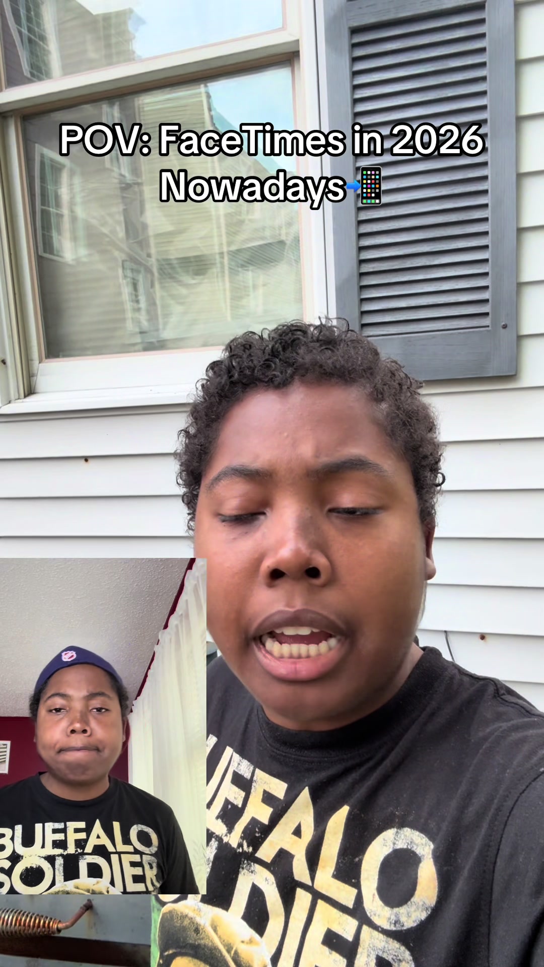 @Mjtherealstar