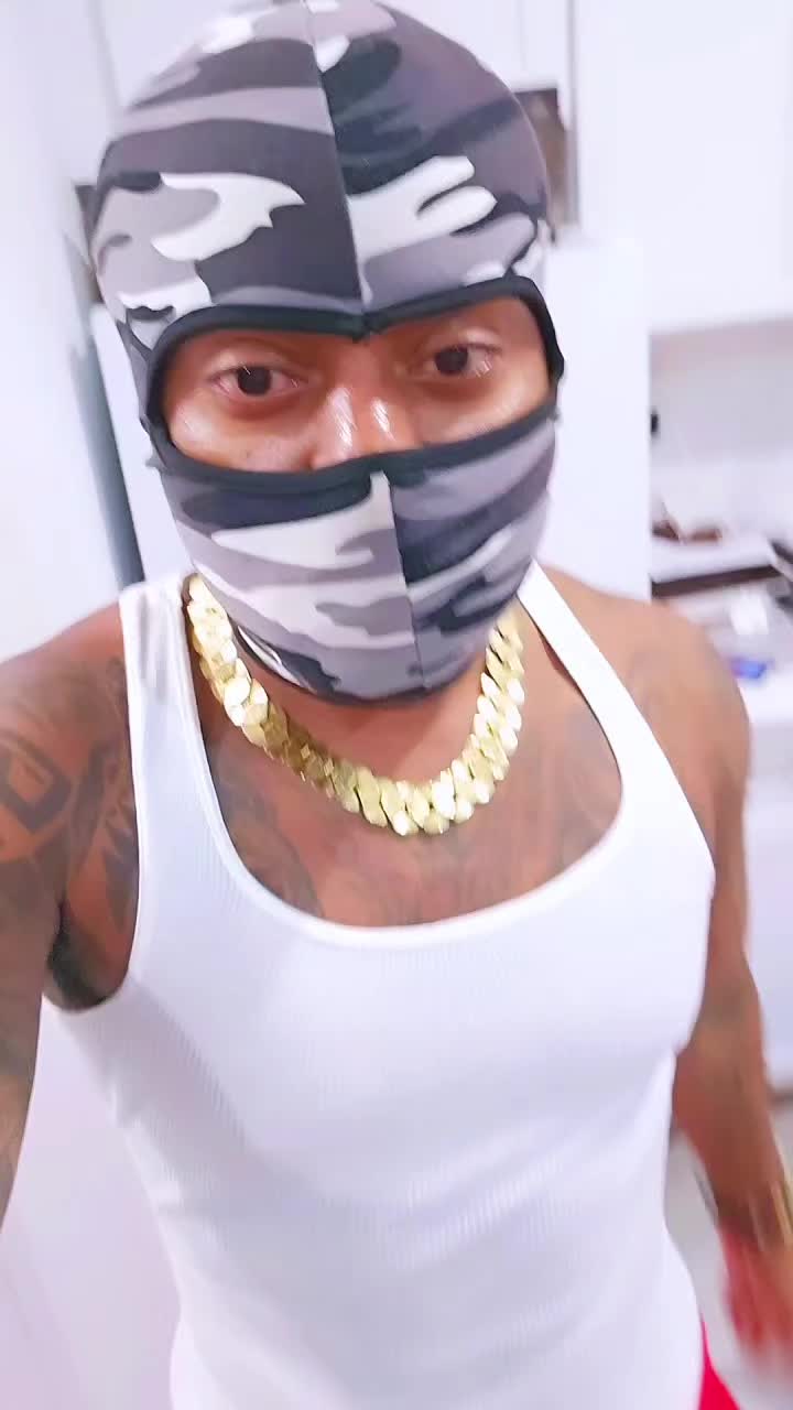 @Starboi