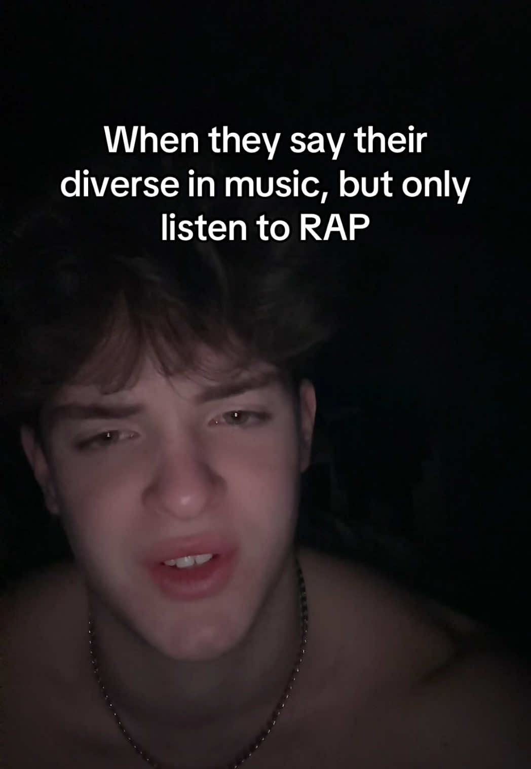 @Nick