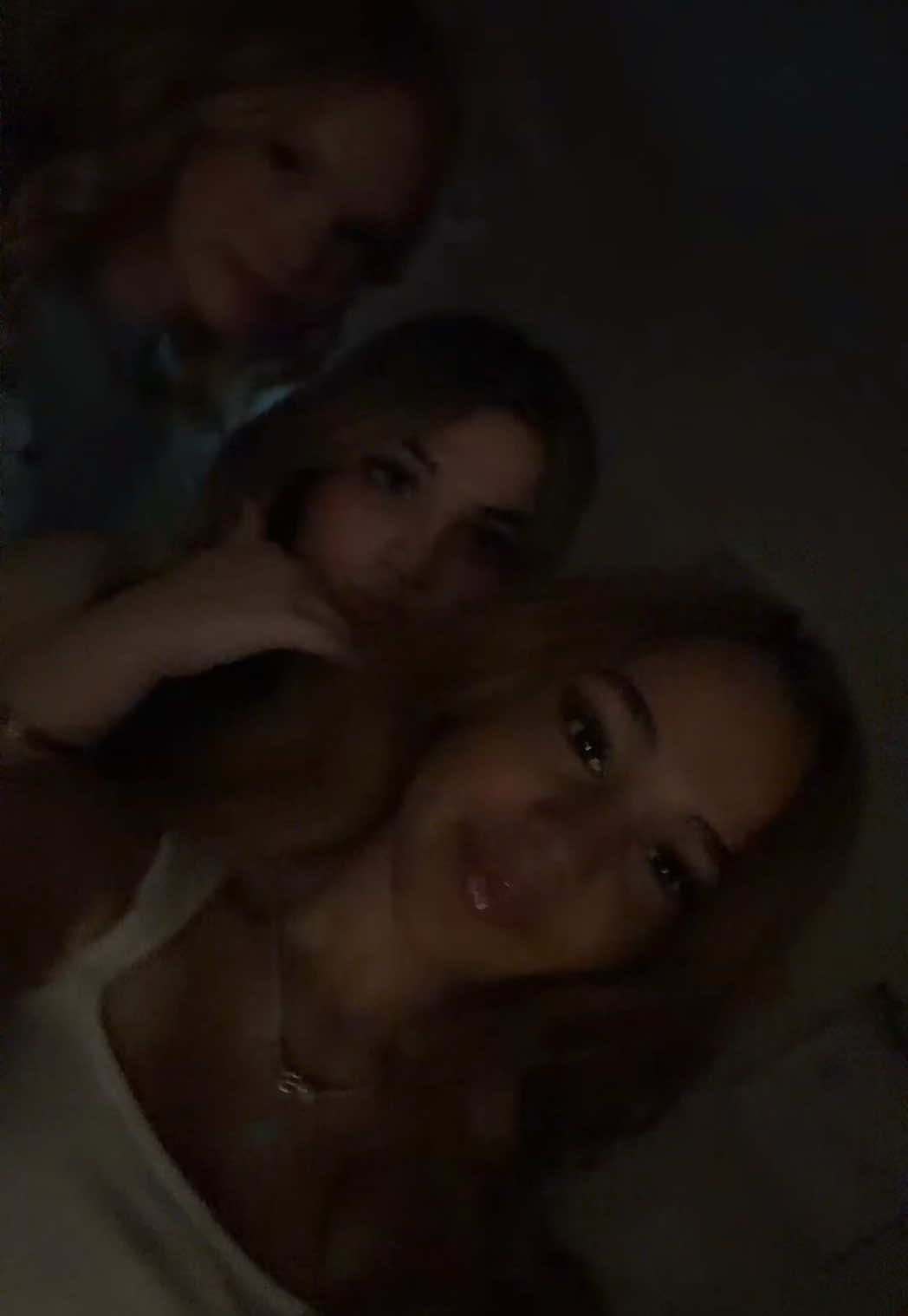 @cgsspamm