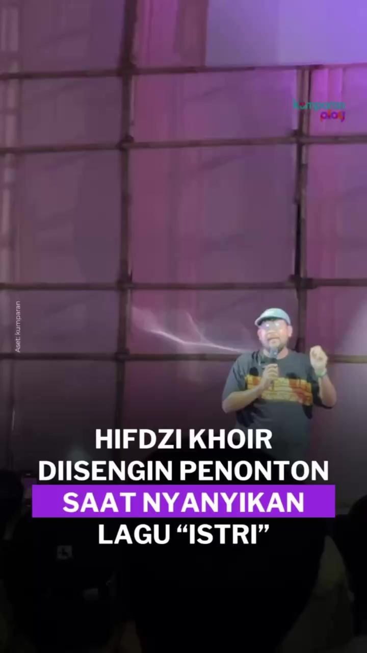 @kumparanPLAY