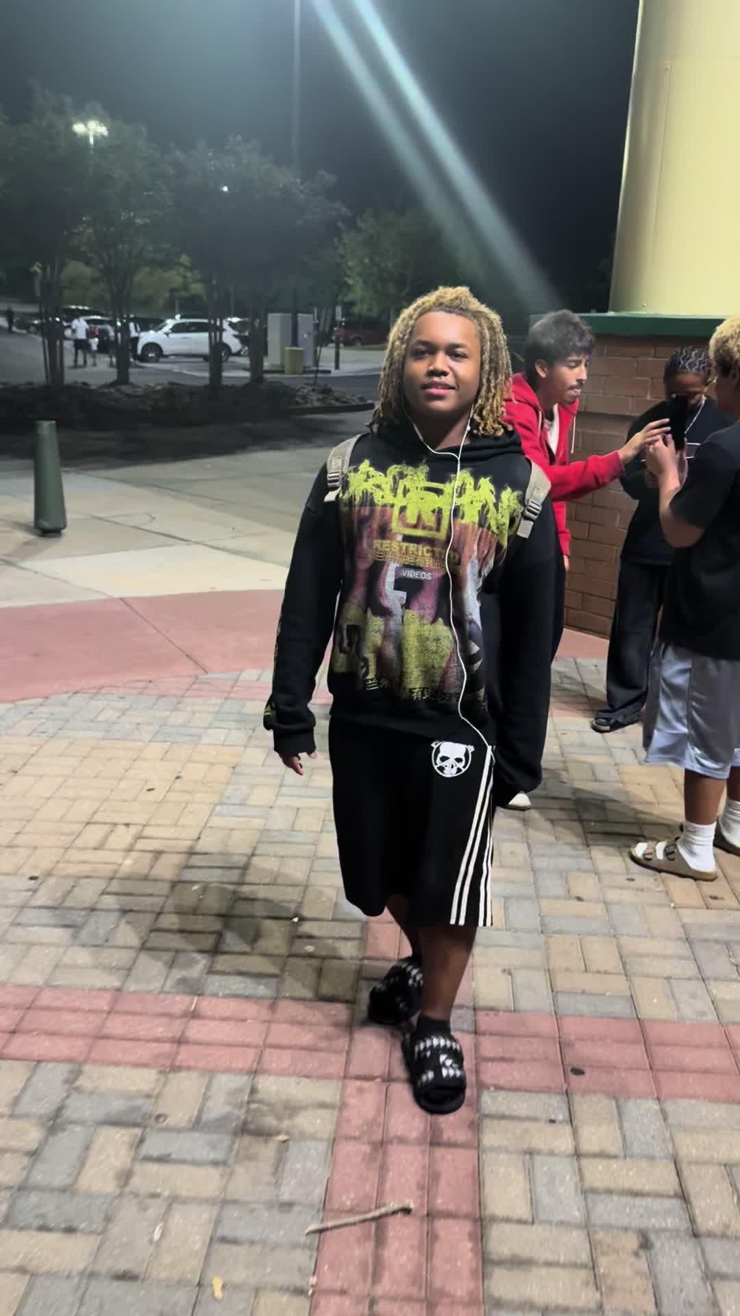@Abg🤝3fo