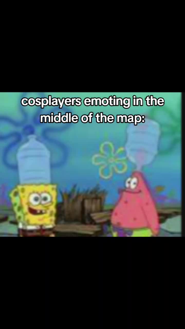 @imsupercoollol