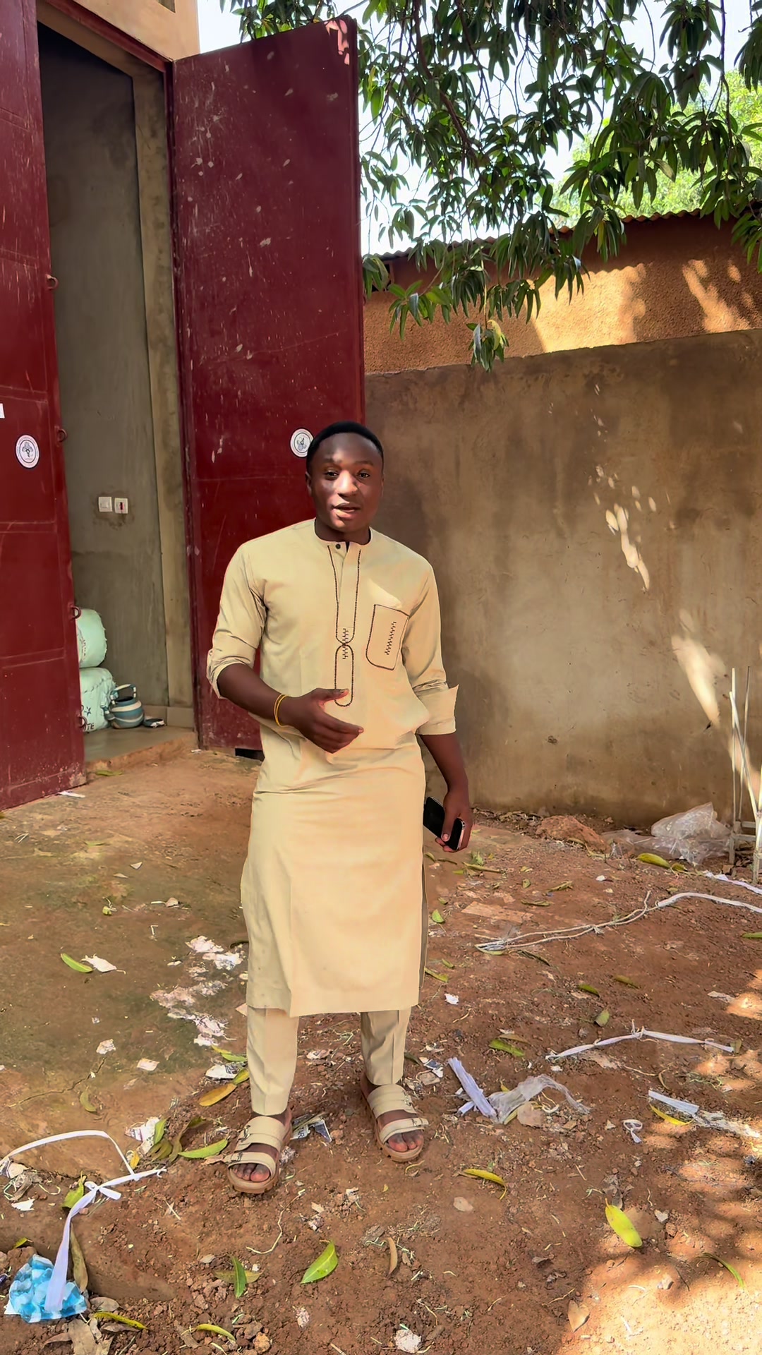 @Dvmso/Diallo tex