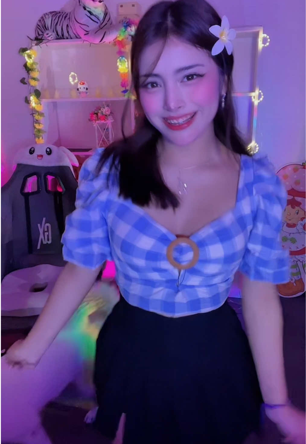 @KateGaming
