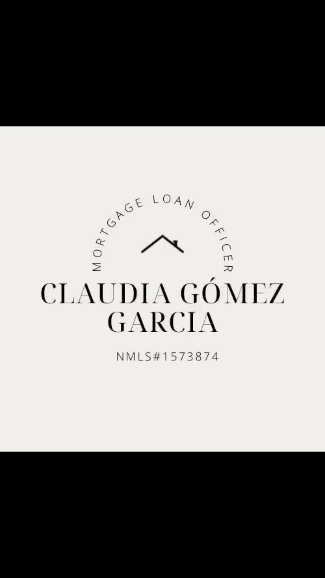 @Claudia Gomez Reynos