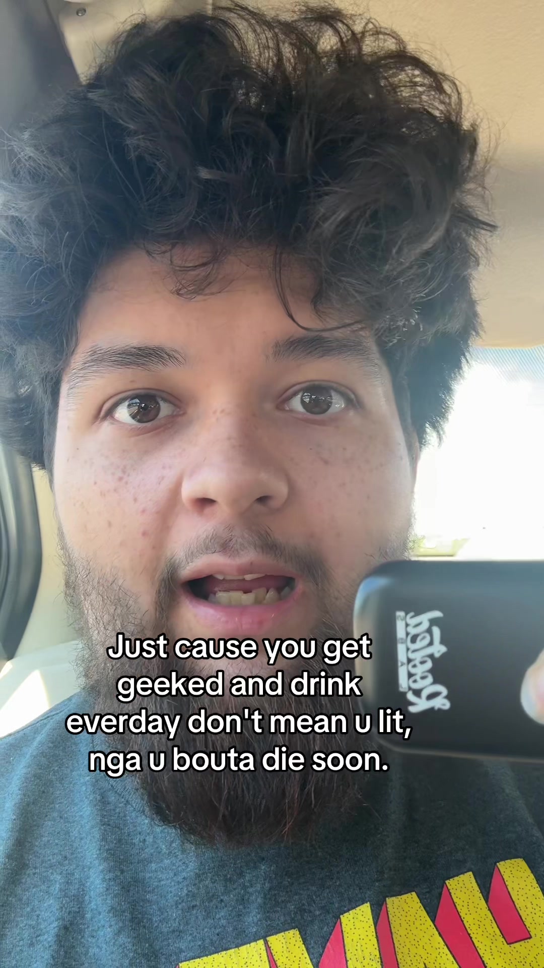 @JoshOnMee