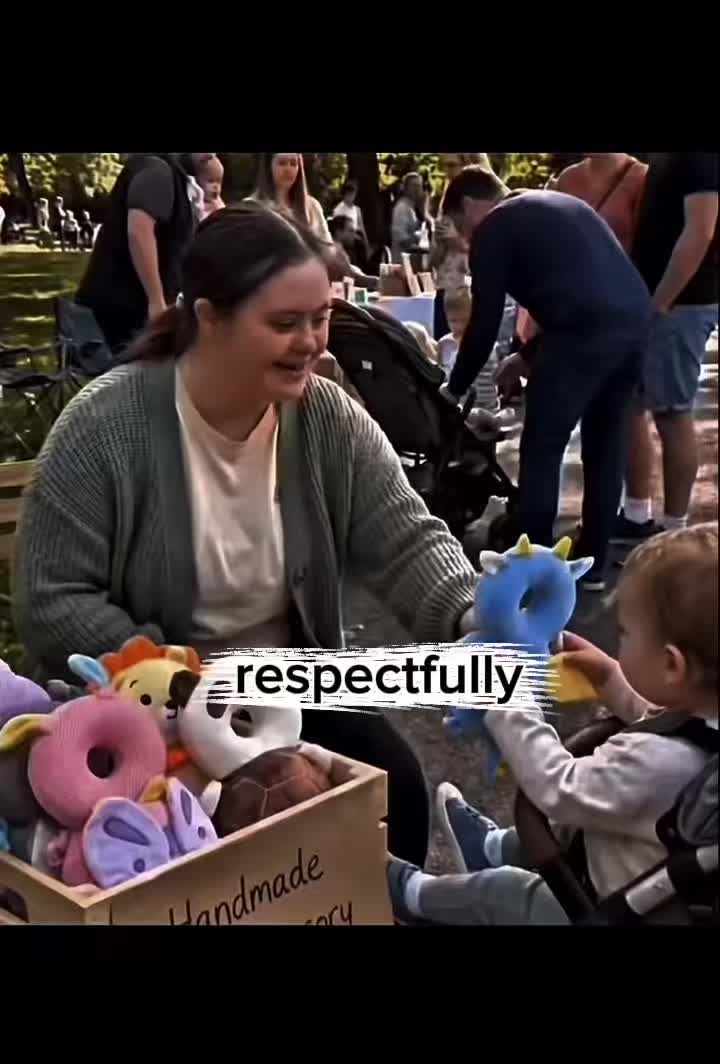 @Tony