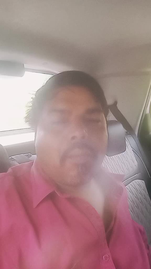 @Dinesh Biswakarma