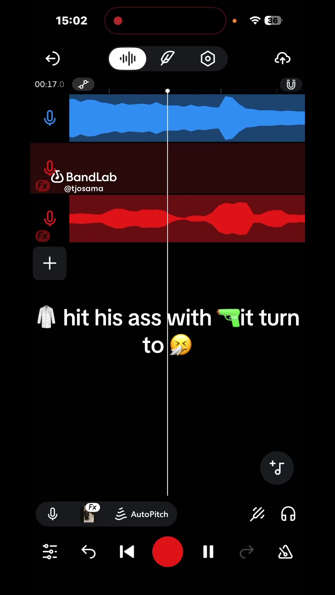 @5️⃣🧌