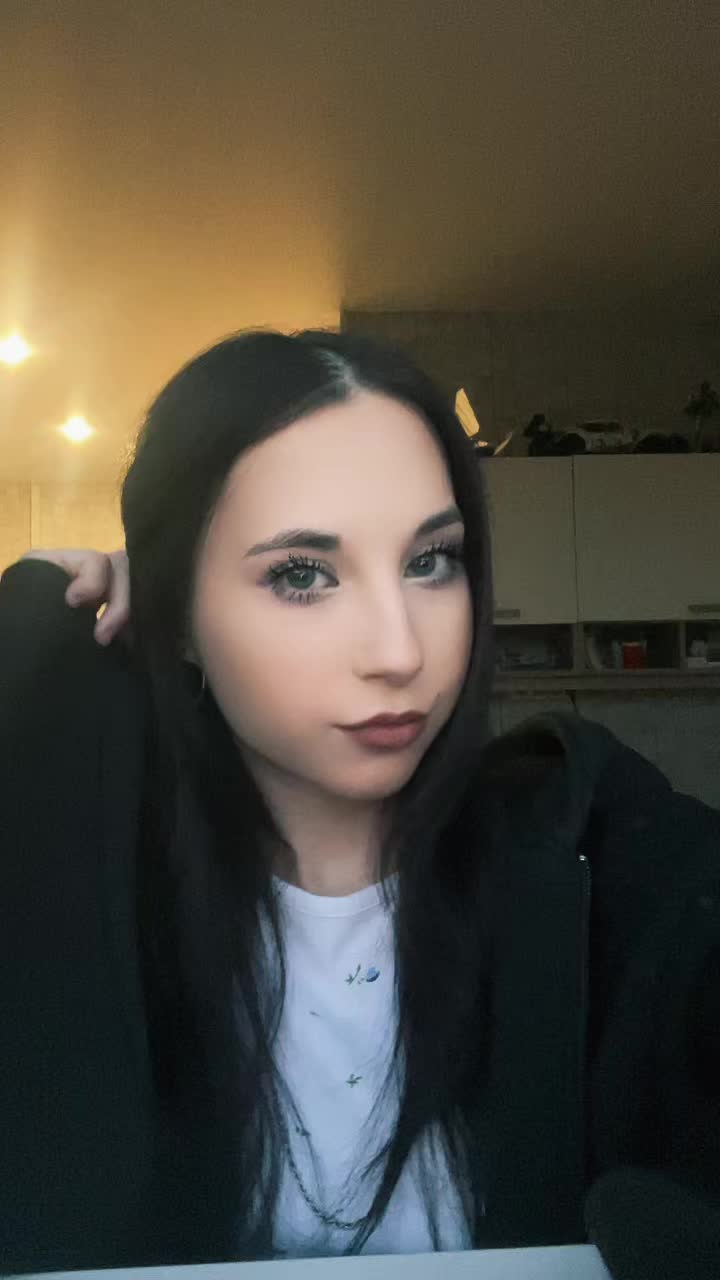 @k_kristina24