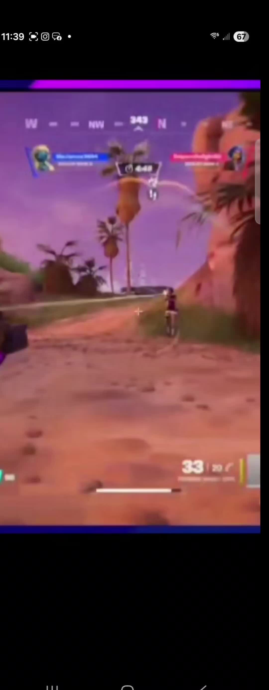 @PoooPB4GoooP