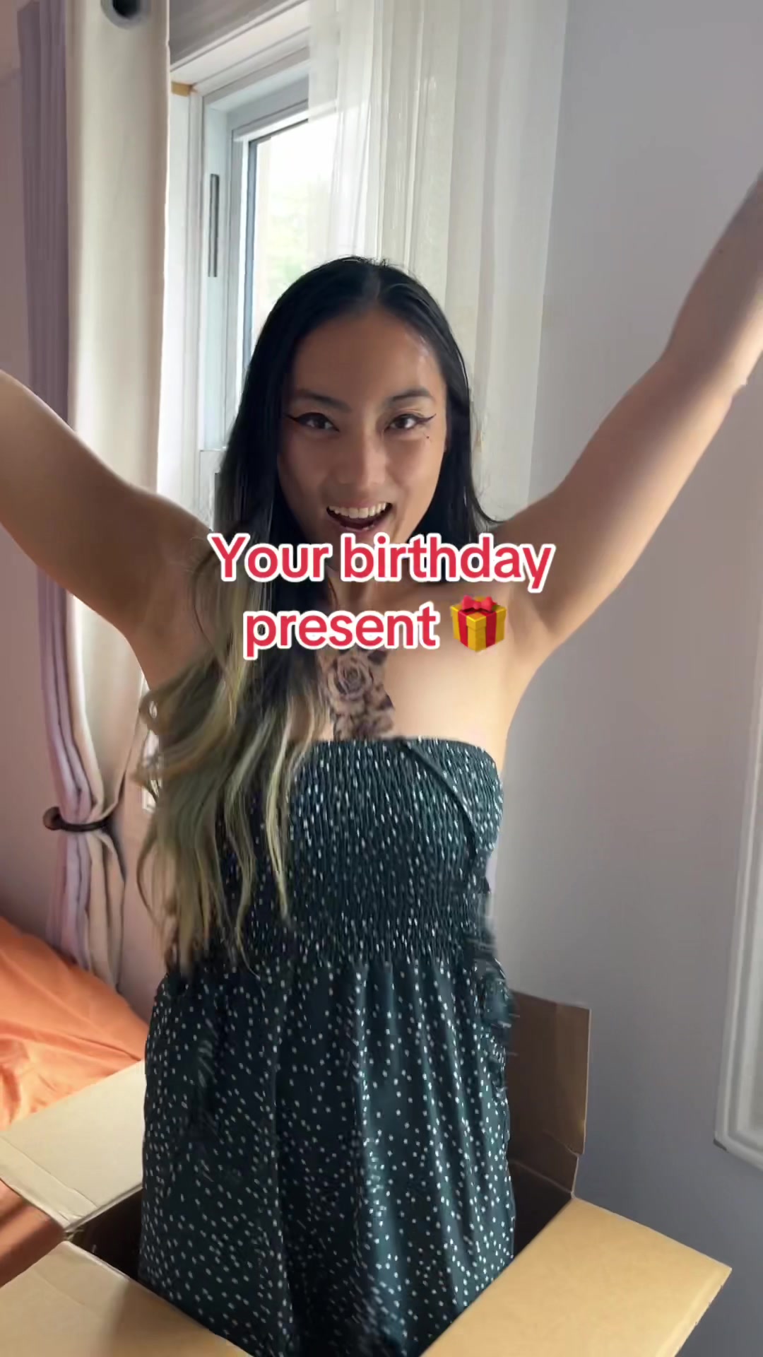 @user17304194889