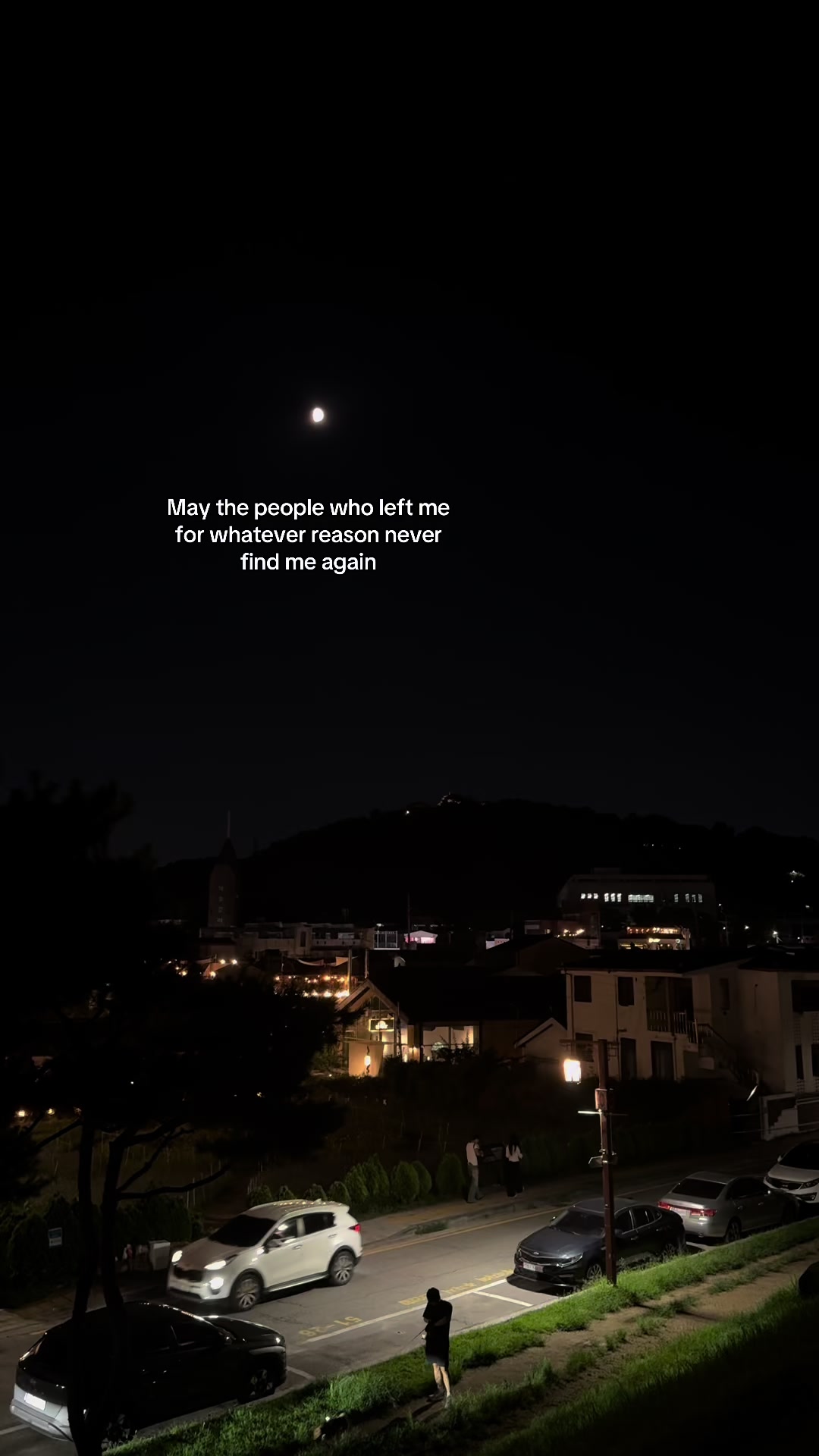 @A