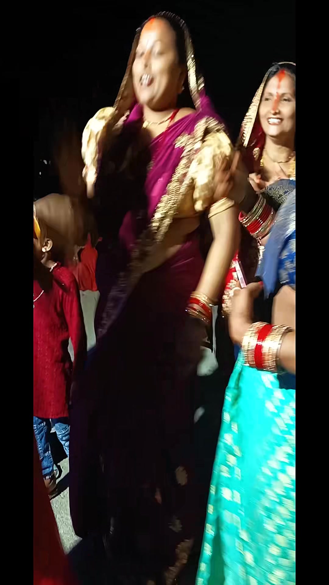 @Yashna singh