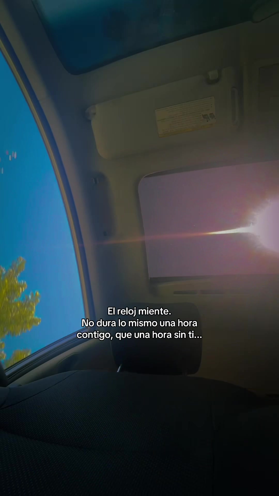 @✨༺𝙕𝙚𝙠𝙧𝙤𝙢༻⚡️