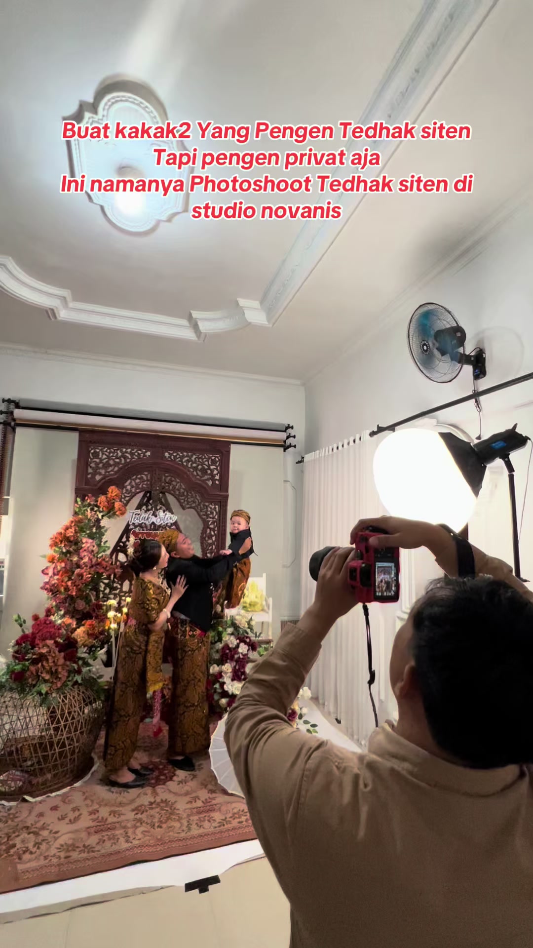 @Studio Novanis