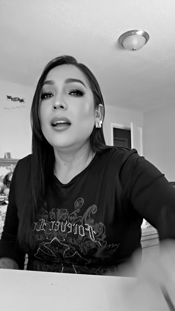 @♧Chaparrita♡⚘️🥰👑
