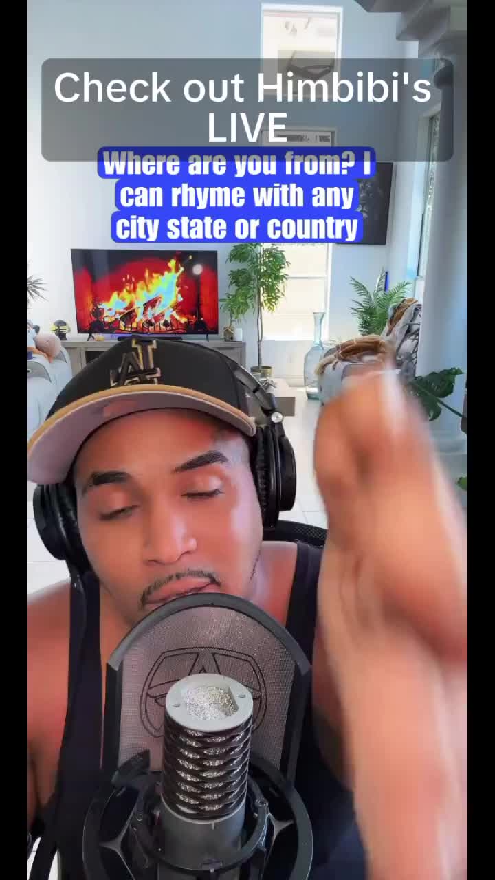 @STORM SHIFT3R O.G G7