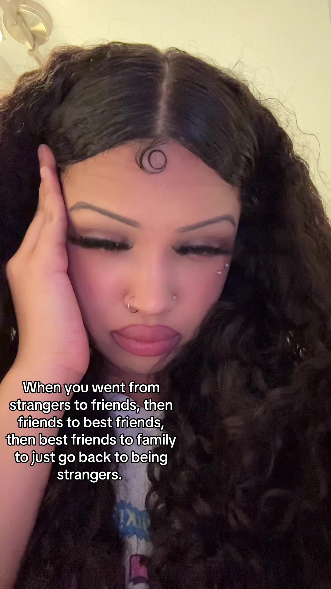 @Vianna Moody