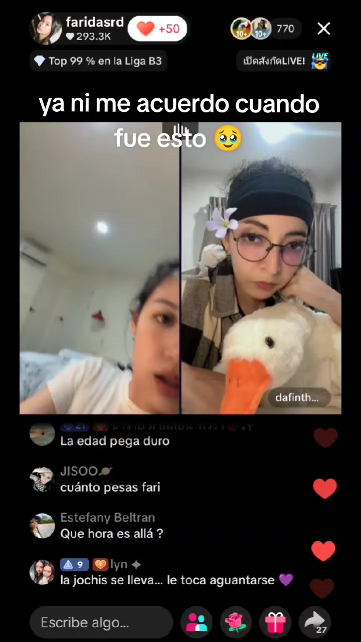 @Flatu de fari🍅