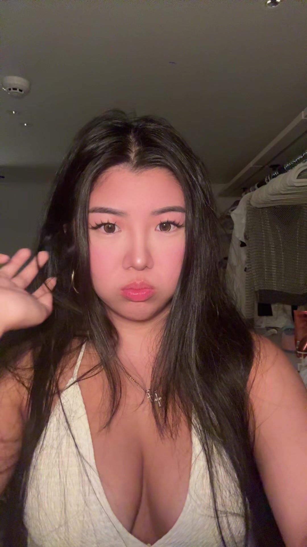 @kaitlin shen
