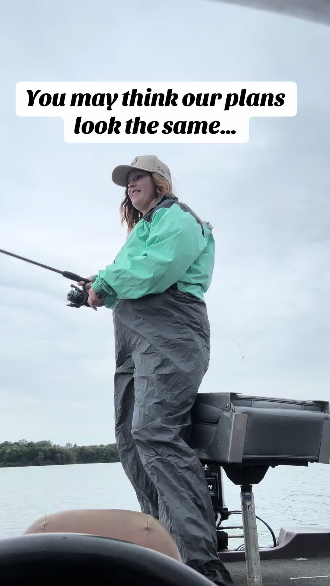 @JosLivin