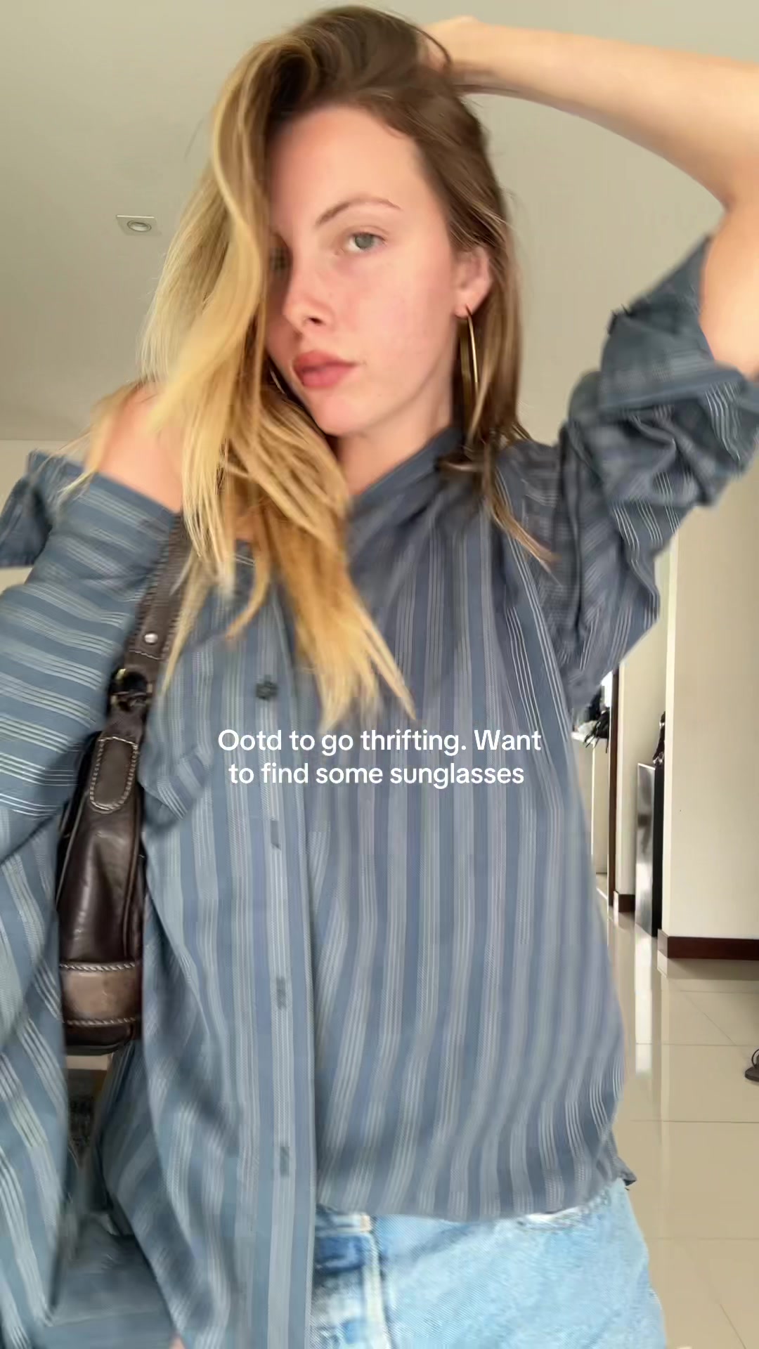 @ellie