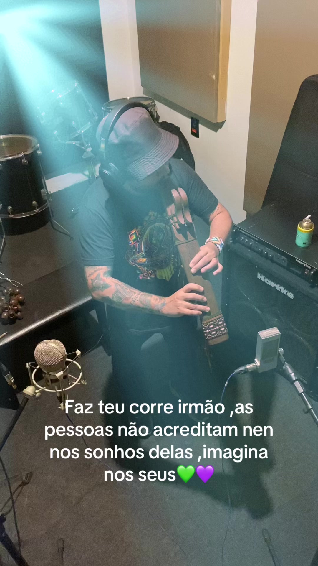 @SonsDaTerra🤍🦌🪶👽🏹💚thiago