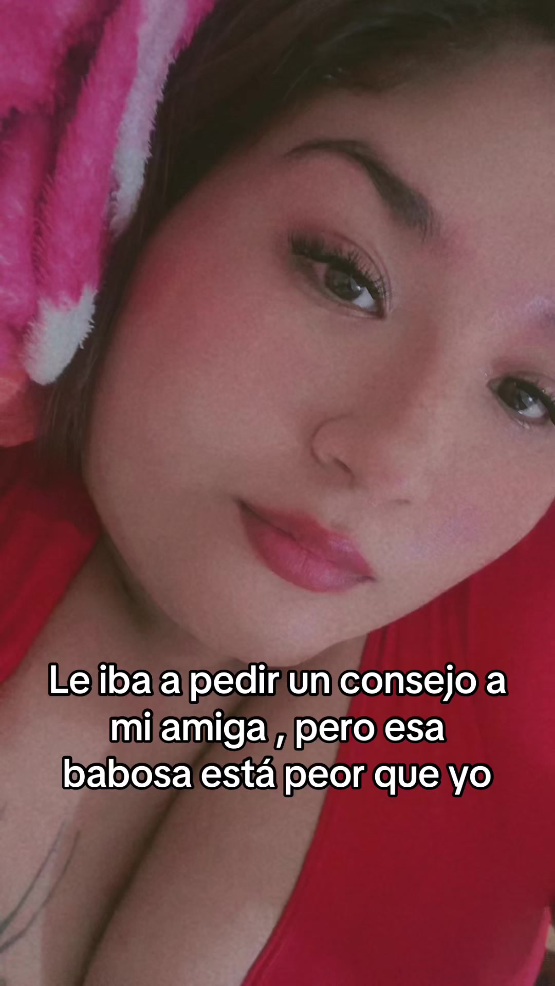 @Zenaida🫦🐬🕷