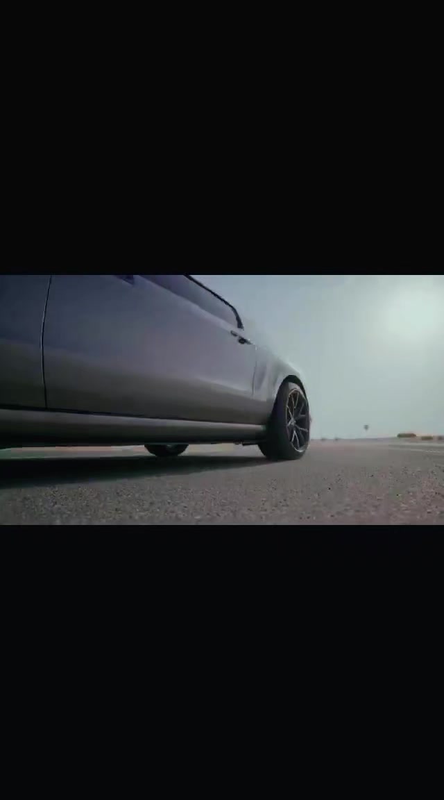 @Jikku Paul