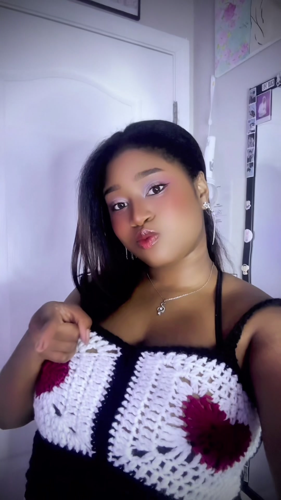 @•Tyoni ๐ฆ| ํ์๋๐งธ•