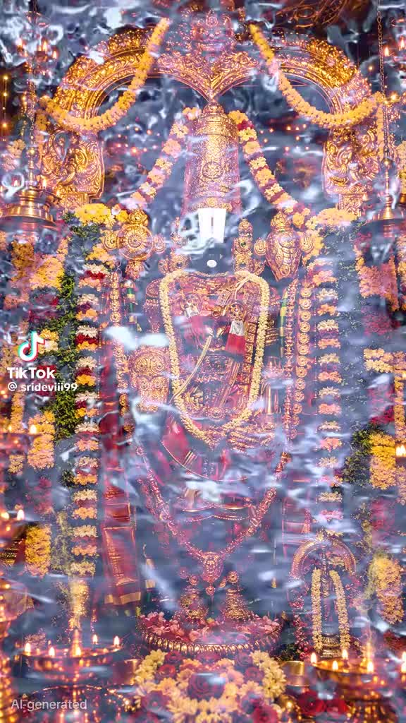 @B thirupathi Thiru