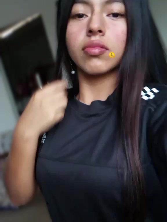 @Jailen✓.