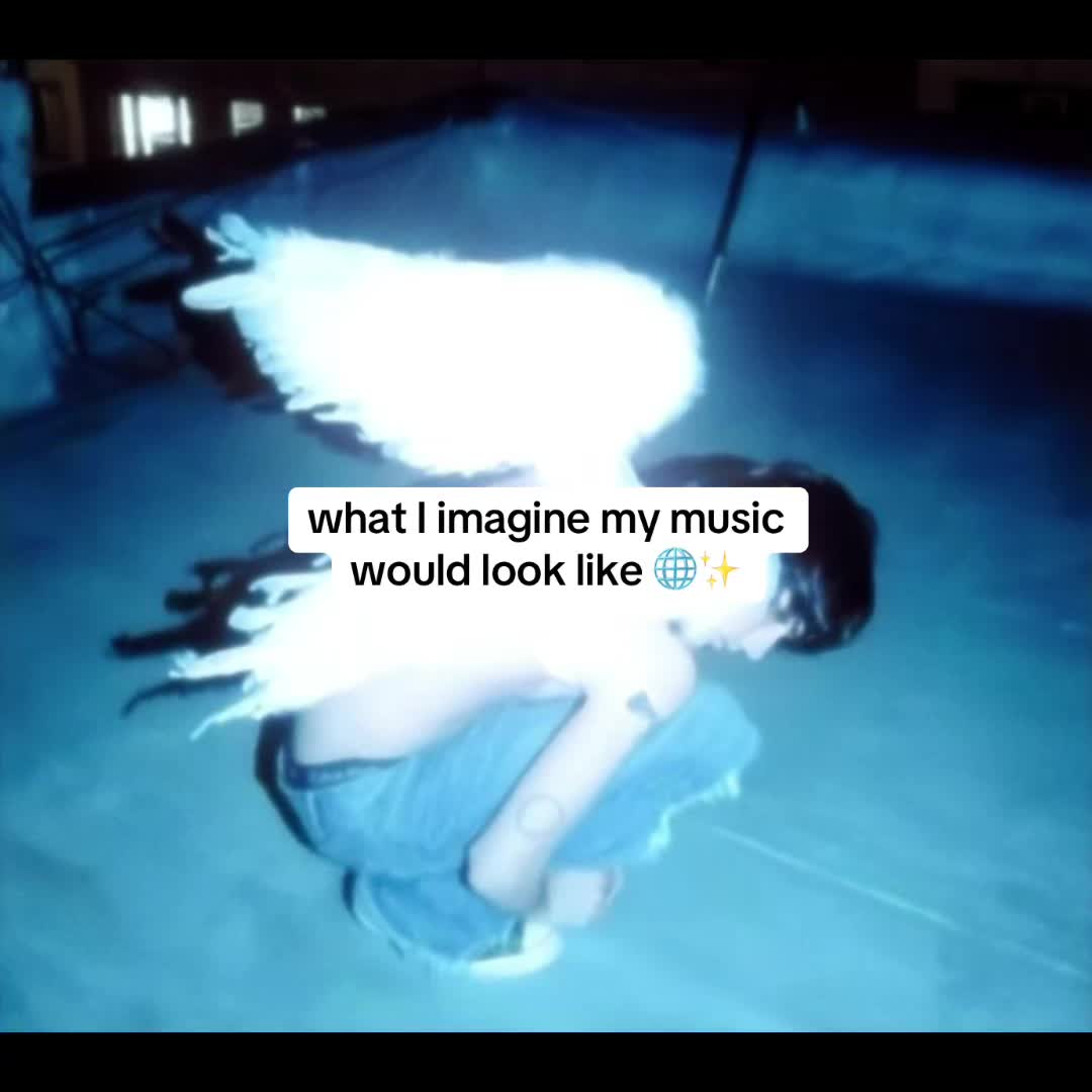 @schmoofymusic