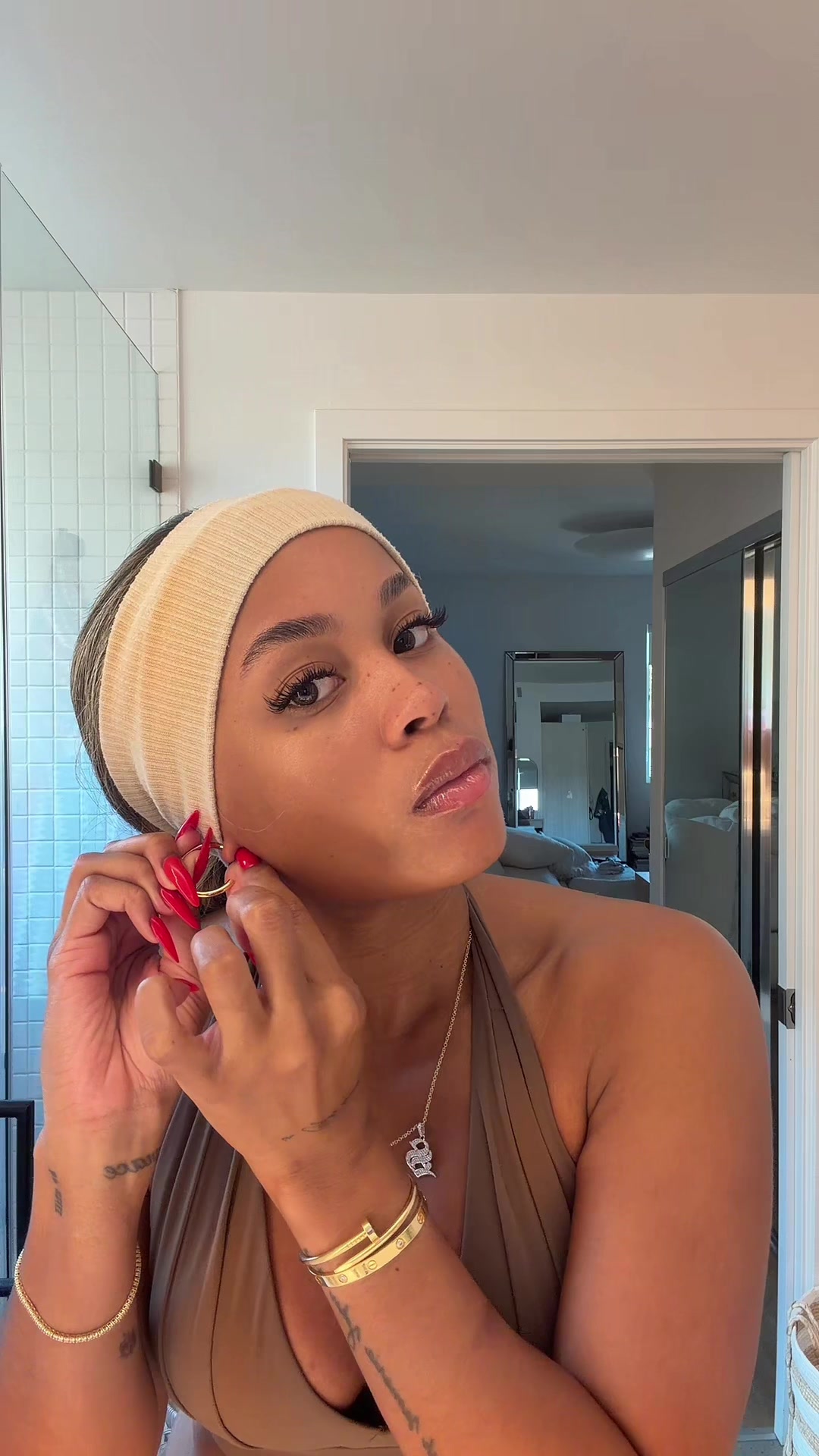 @samaria.leahhh