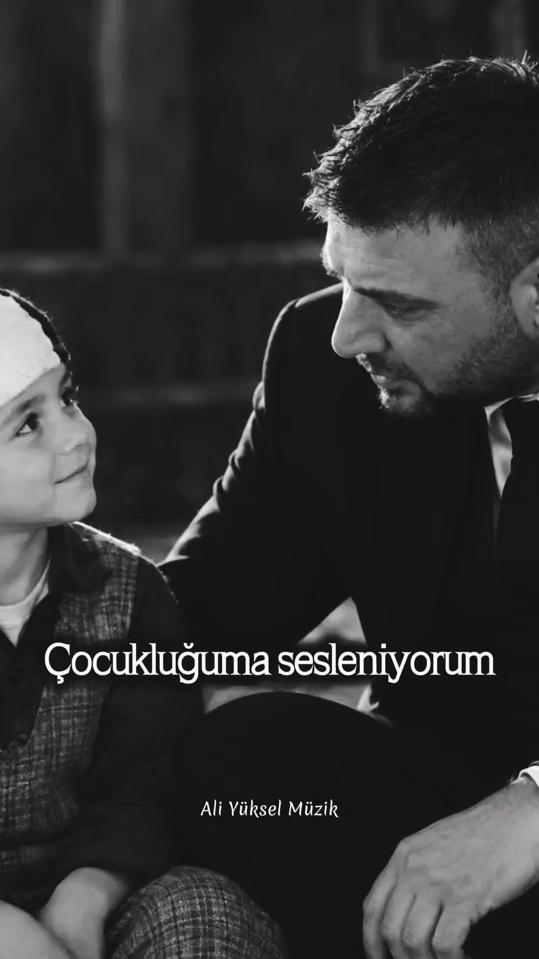 @bahtiyar G&uuml;m&uuml;ş