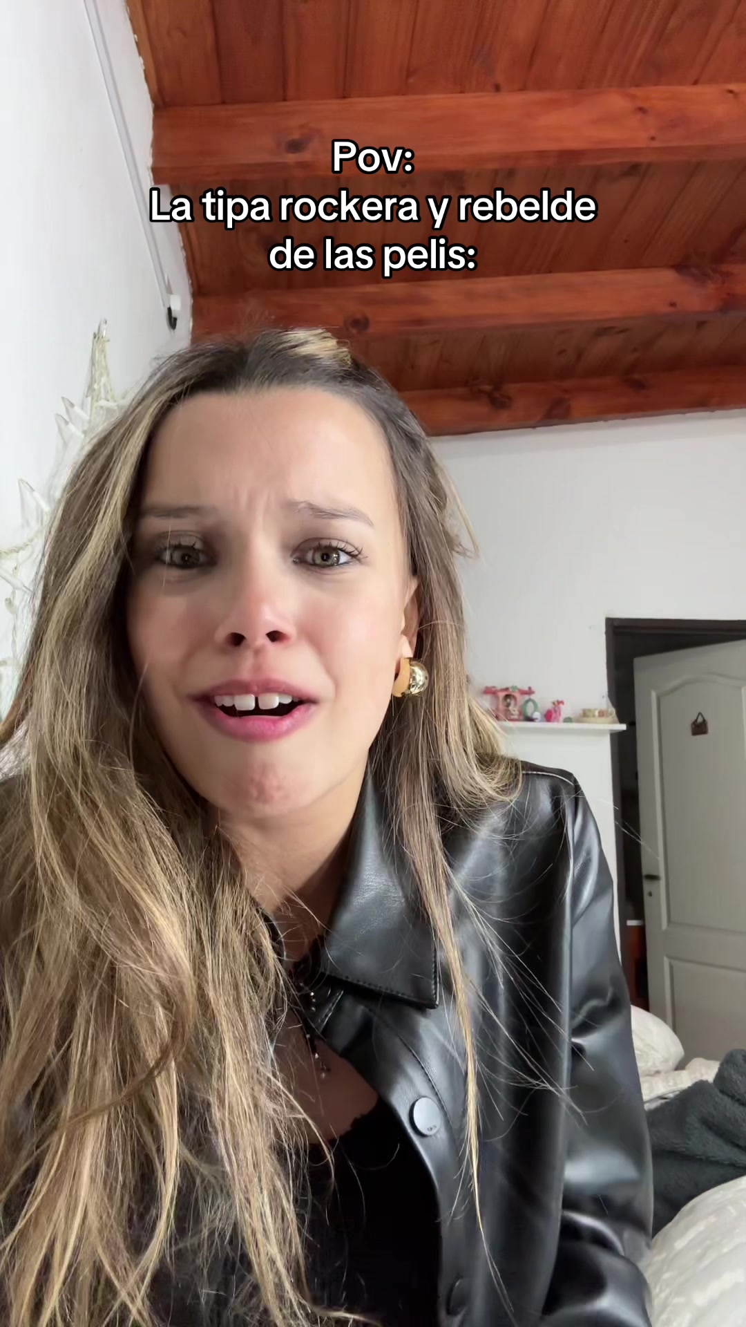 @caconeta