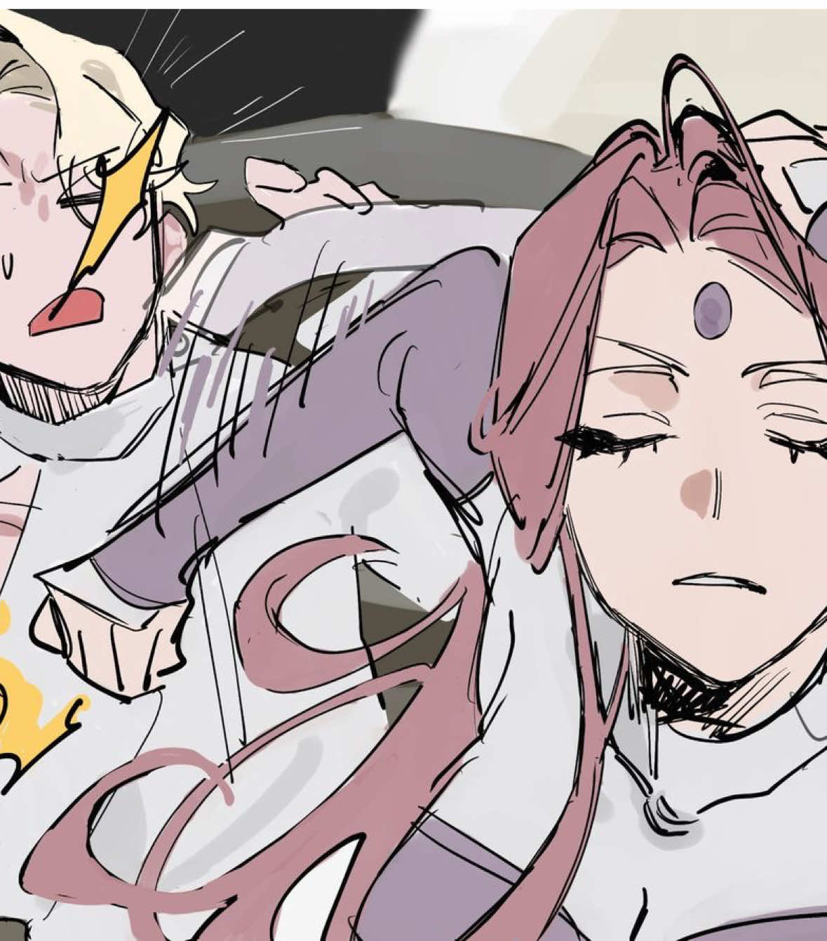 @nom || honami’s wife