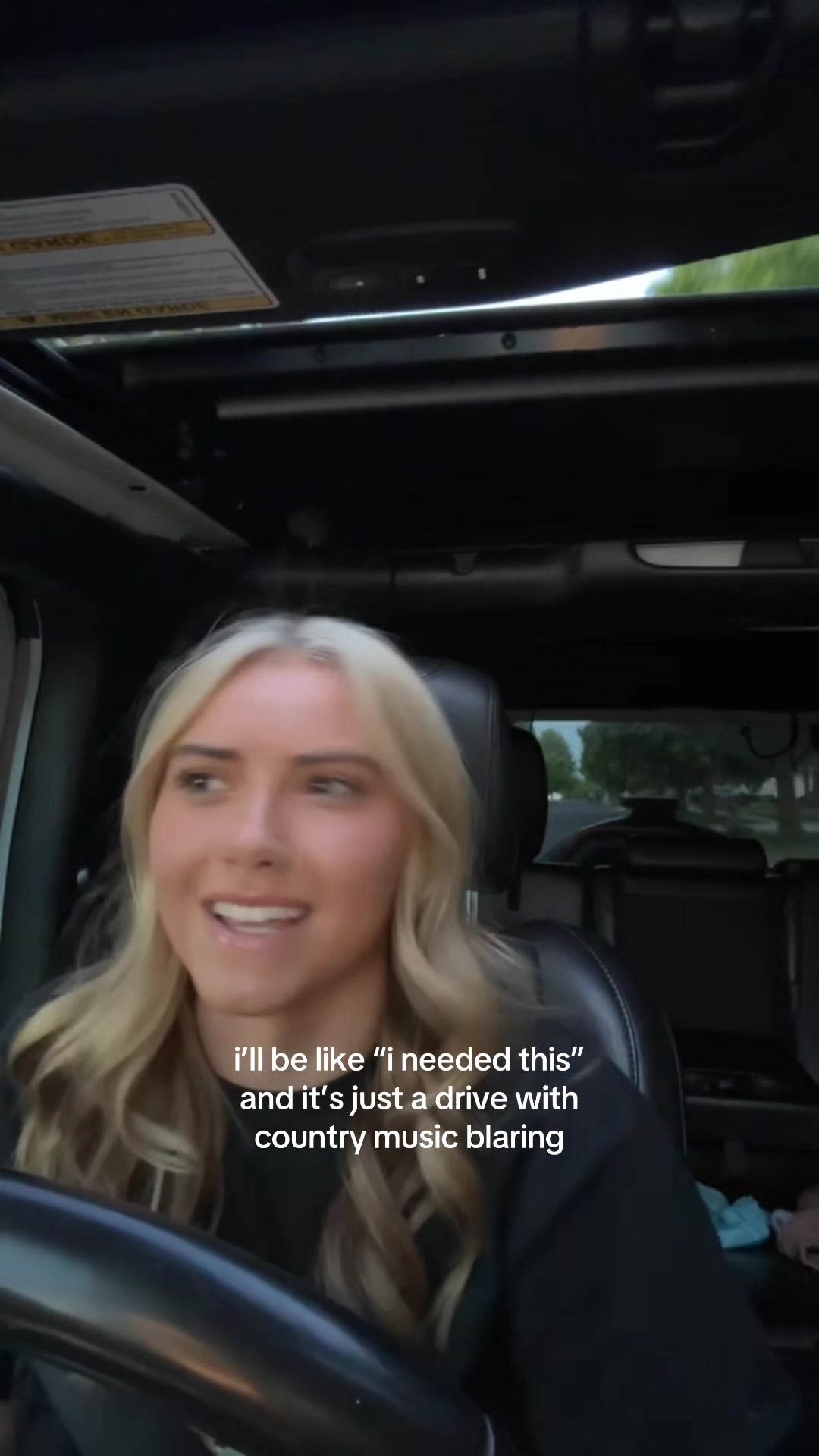 @soph