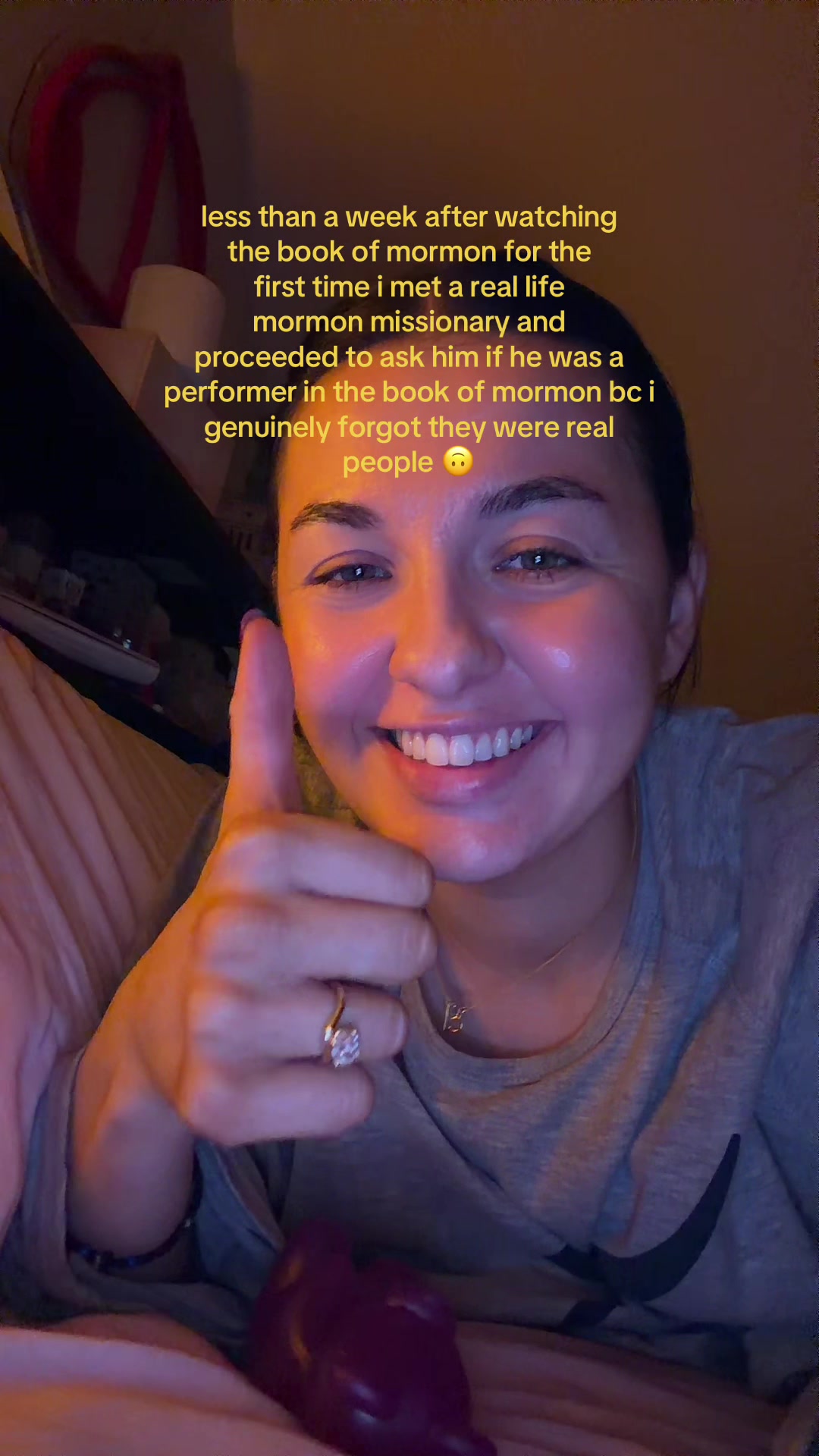 @rene&eacute;