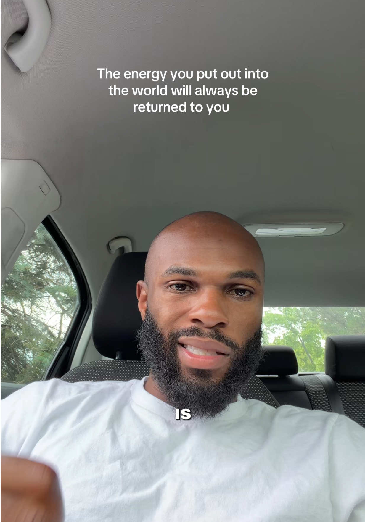 @theelijahgauldin