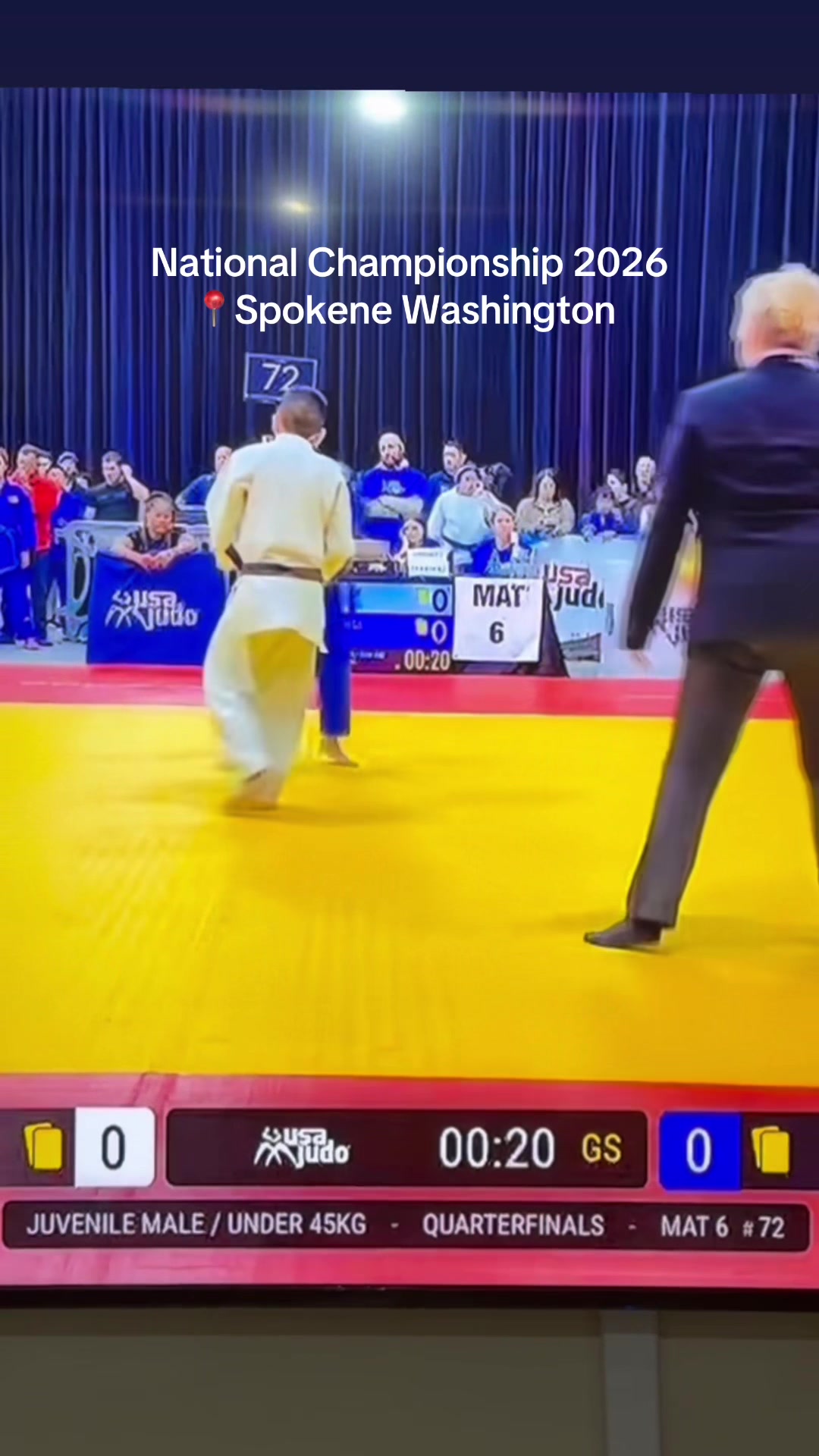 @Vega 🥋